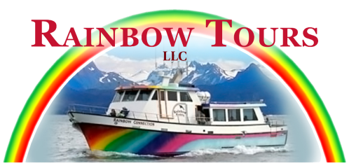 Rainbow Tours